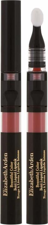 Produktbild Elizabeth Arden Beautiful Color Bold (07 Fearless Red)