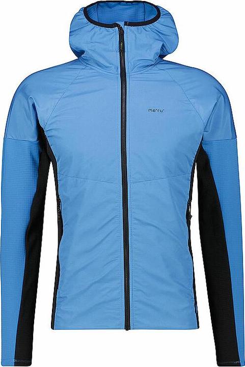 Meru Softshelljacke MOLENDO (S)