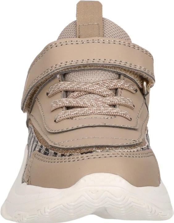 Actual product image ZigZag Fialey Lite (37)