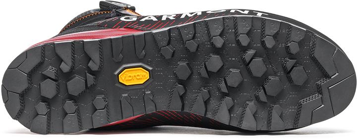 Produktbild Garmont TOWER 3.0 EXTREME GTX (40.5)