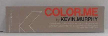 Immagine prodotto Kevin Murphy COLOR.ME Colore Professionale per Capelli a Base di Miele 3,3 fl. oz. 100 ml