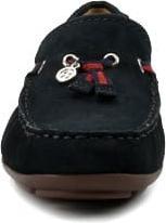 Produktbild Ralph Harrison Mocassin En Cuir Nubuck-42 (42)