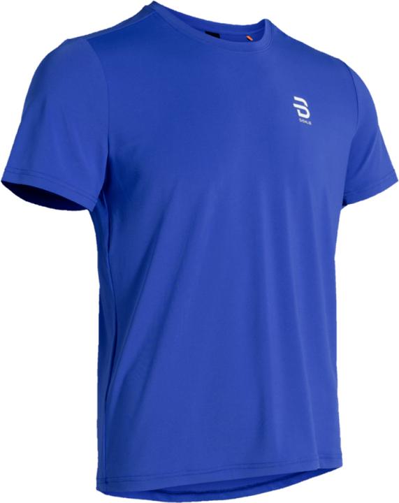Daehlie M T-Shirt Tempo (XXL)