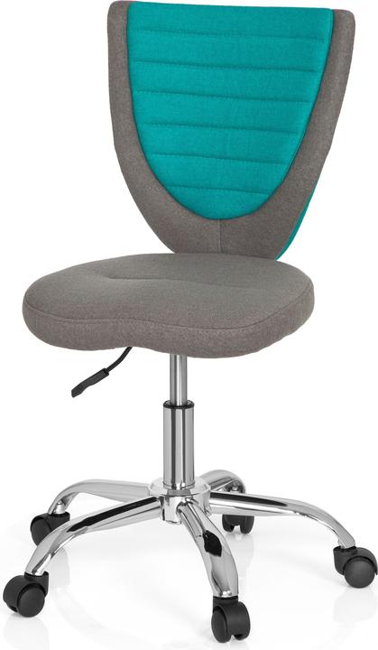 Actual product image Hjh Office KIDDY COMFORT