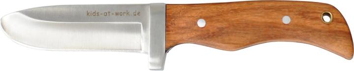 Actual product image Corvus Toys Tracking knife NEW