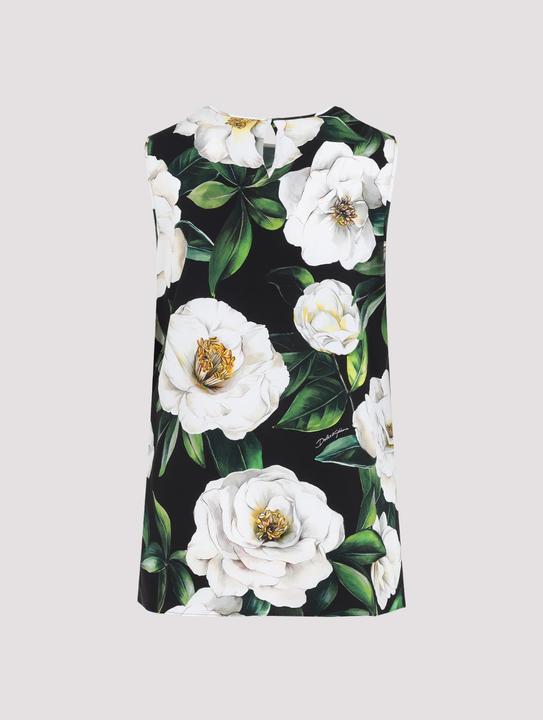 Immagine prodotto Dolce & Gabbana F7AO3T.FSA7F (42)