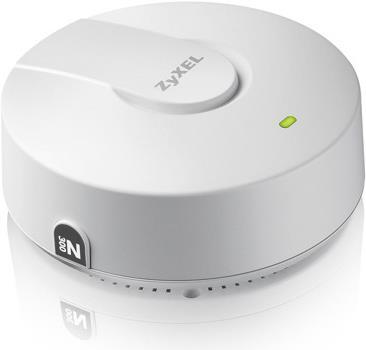 Produktbild Zyxel Nwa5121-Ni