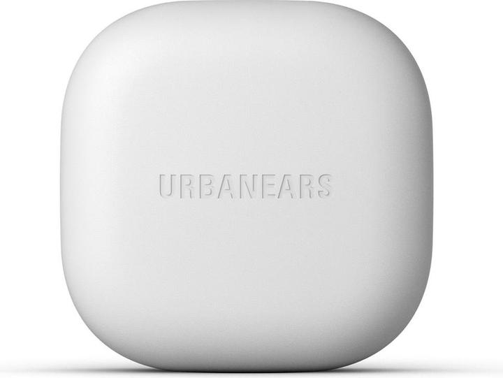 Immagine prodotto Urbanears Alby (15 h, Senza fili)