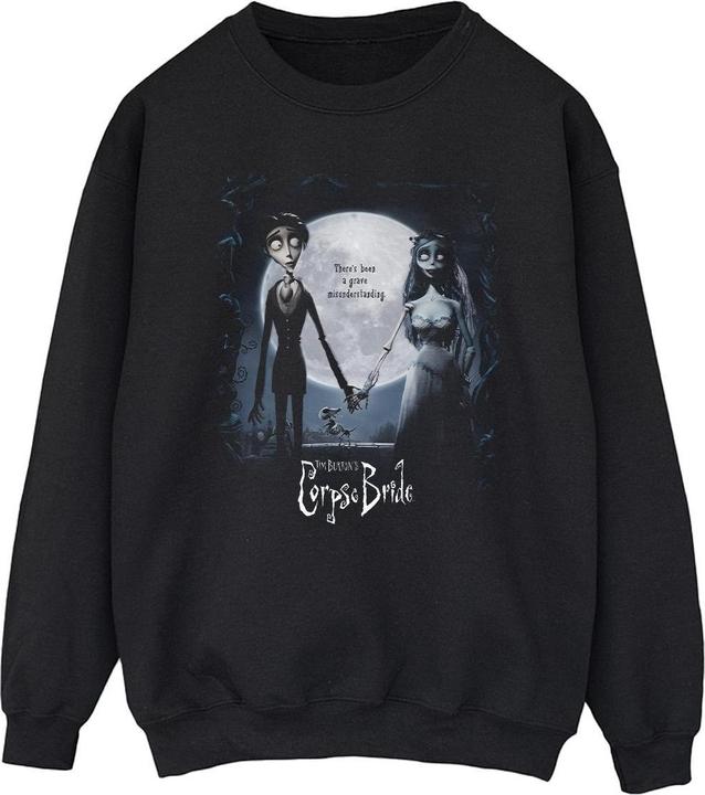 Produktbild Universal Textiles Sweatshirt (4XL)