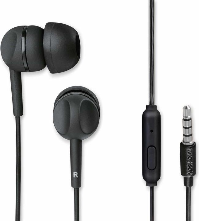Thomson Ear3005 (NC, Filaire)