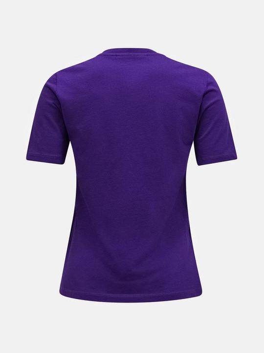 Produktbild Peak Performance Original Small Logo (XS)