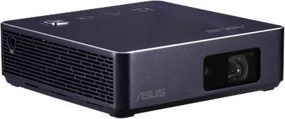 Image du produit ASUS ZenBeam S2 (Full HD, 500 lm, 1.12:1)