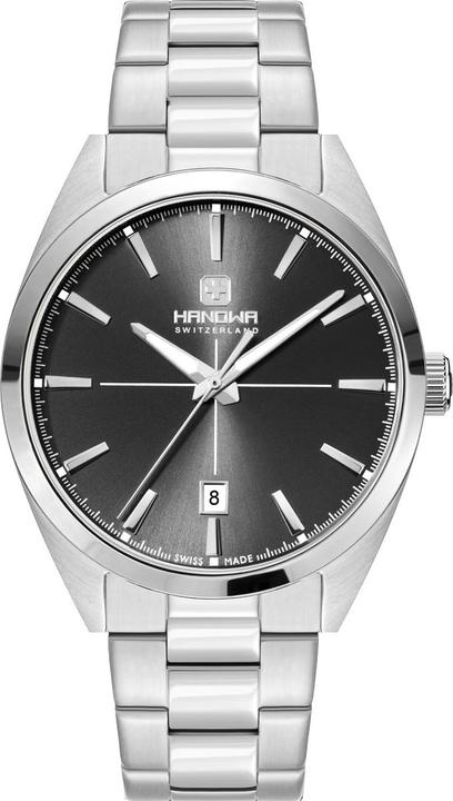 Hanowa Misox (Analoguhr, 40 mm)