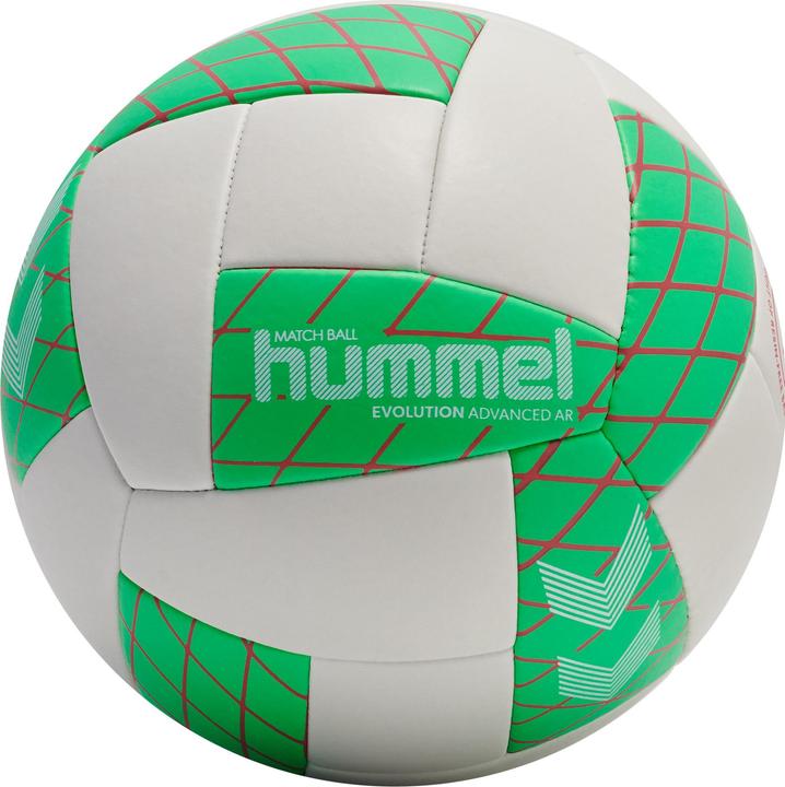 Produktbild hummel Hmlevolution Advanced Ar Hb (3)