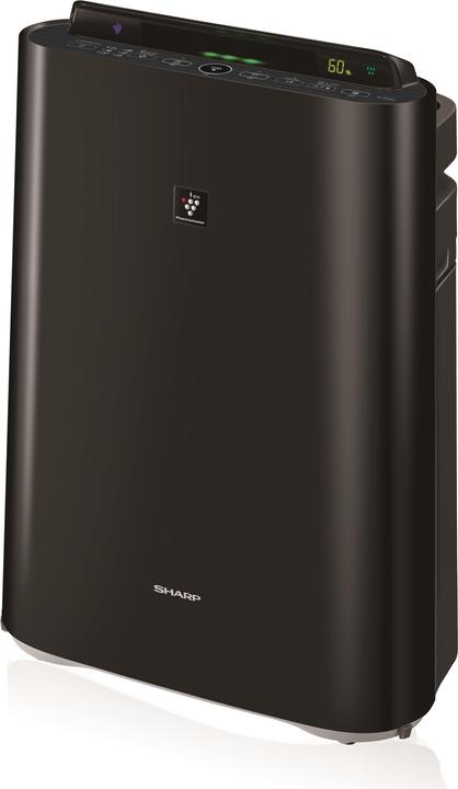 Actual product image Sharp KC-D40EUB (26 m²)
