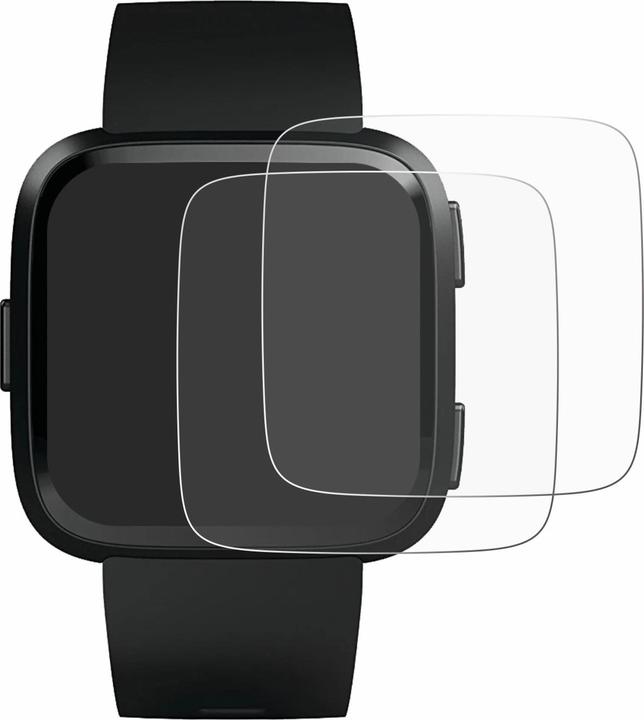 Image du produit BROTECT Protection Clair (Versa)