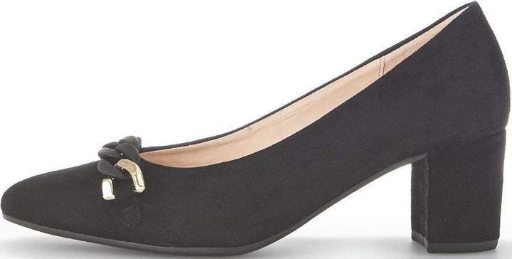Actual product image Gabor Pumps (38.5)