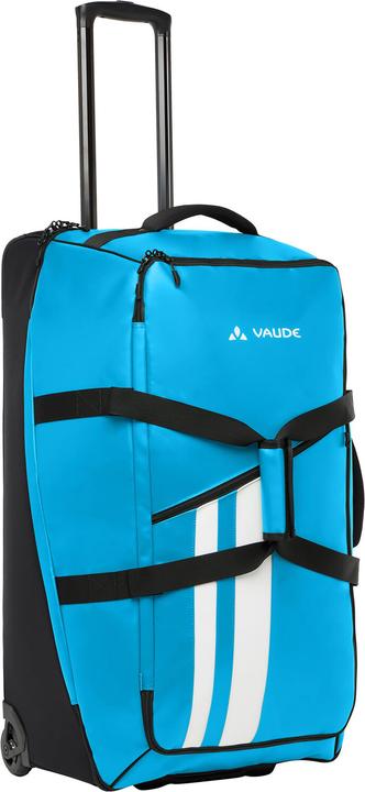 Produktbild Vaude Rotuma (90 l)
