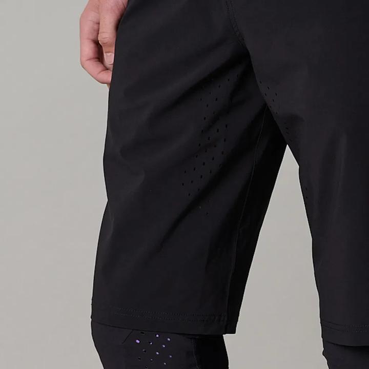 Actual product image ION Bike Shorts Plus Ionic LT (M)