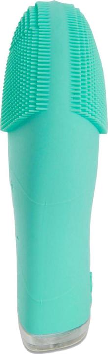 Actual product image Esperanza Facial cleanser