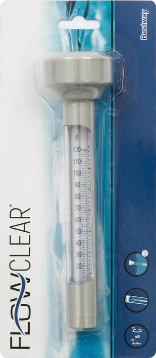 Productafbeelding Bestway Thermometer
