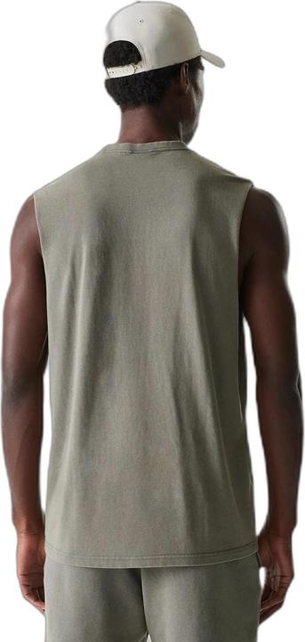 Immagine prodotto New Era Canottiera Los Angeles Lakers Washed (M)