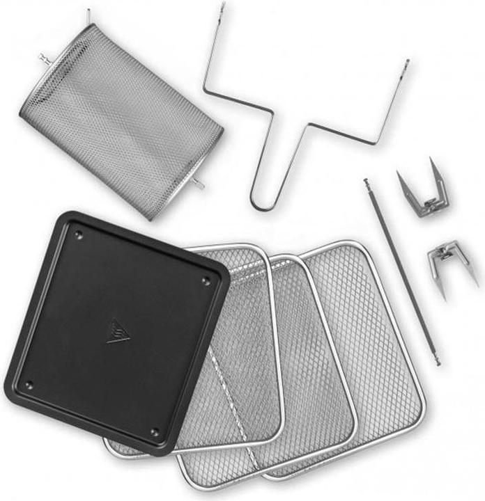 Immagine prodotto Gourmetmaxx Digital