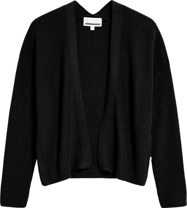 Produktbild Armedangels Women's Valentinaa (XS)