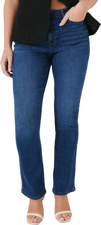 Dorothy Perkins Comfort Jeans (40)