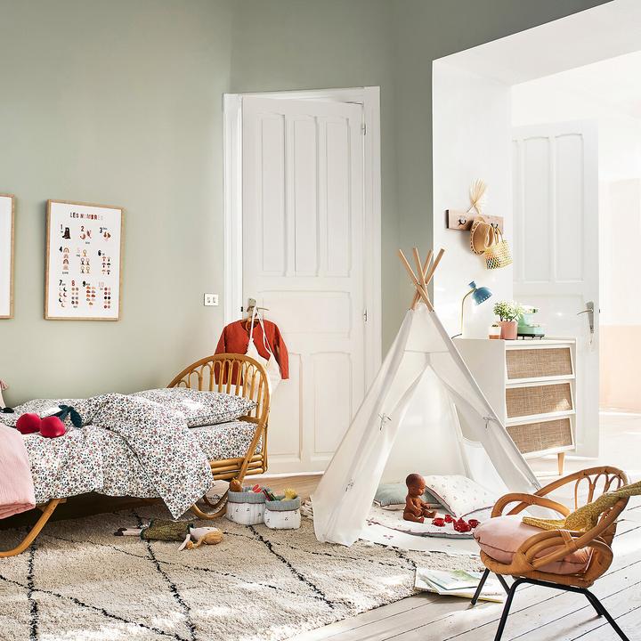 Image du produit La Redoute Interieurs Tipea