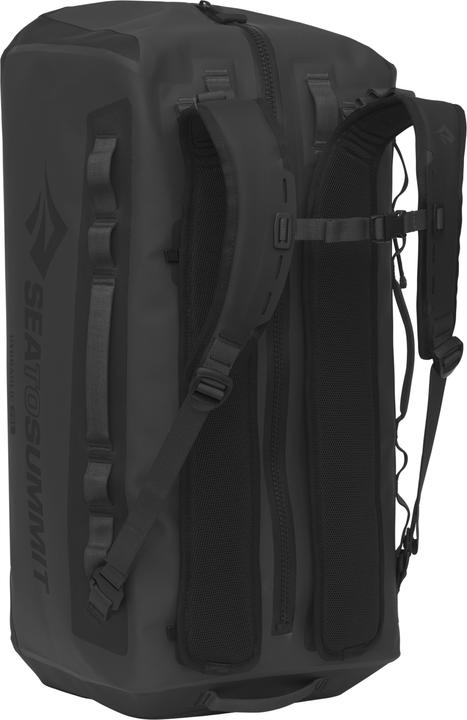 Image du produit Sea To Summit Hydraulic Pro Dry Pack (50 l)