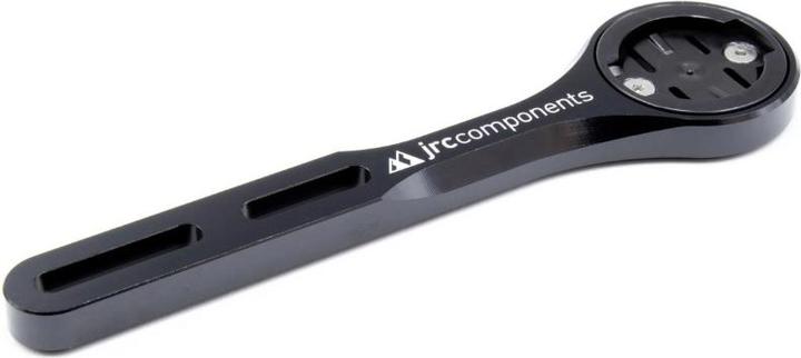 Produktbild Jrc Components JRC Amplitude Computer Mount