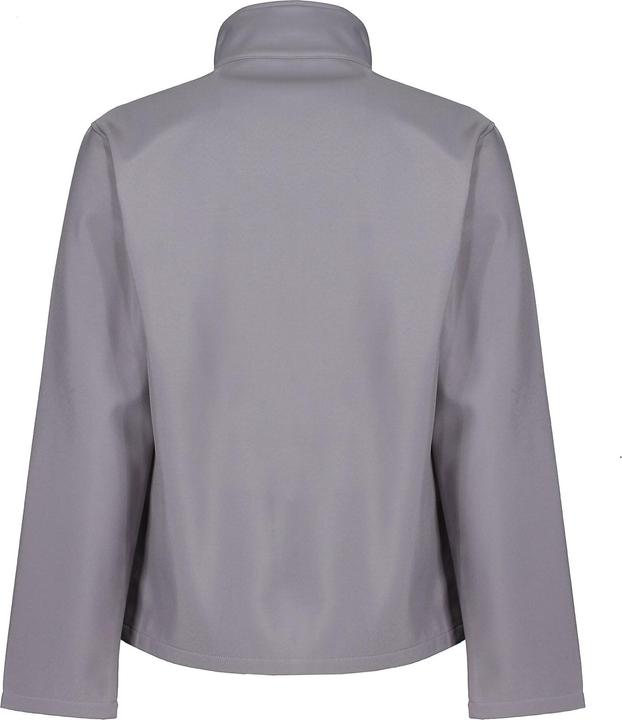 Immagine prodotto Regatta Giacca softshell Ablaze stampabile (42)