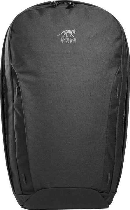 Image du produit Tasmanian Tiger TT Urban Tac 22 (22 l)
