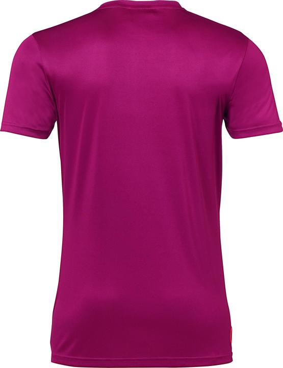 Immagine prodotto Kempa Poli Camicia Donne (L)