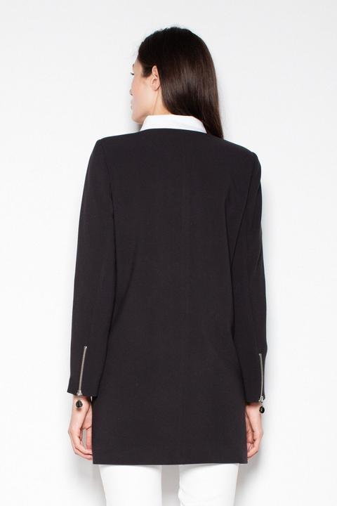 Immagine prodotto Venton Modello di cappotto (S)