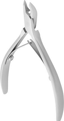 PRO Staleks Nagelhautzange Smart 31 Maniküre Pediküre Werkzeuge 3mm