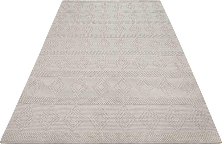 Produktbild Esprit Teppich Emmy (140 x 200 cm)