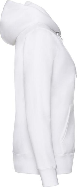 Immagine prodotto Fruit of the Loom Premium Felpa con Cappuccio Da Donna Con Cappuccio Donna (M)