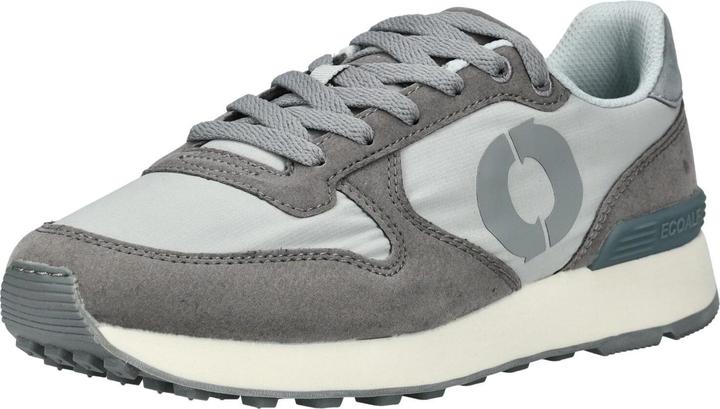 Produktbild Ecoalf Women's Uclaalf Sneakers (36)
