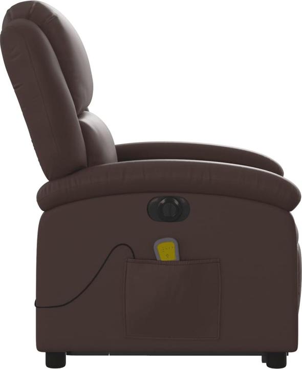 Actual product image VidaXL Issie