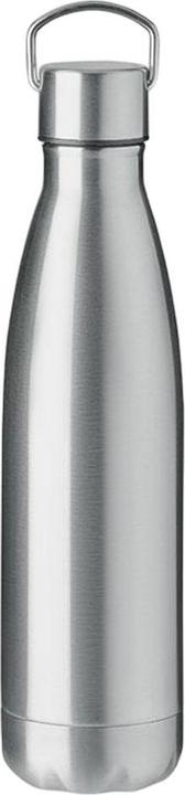 Produktbild MidOcean Wasserflasche Arctic 500ml (0.50 l)