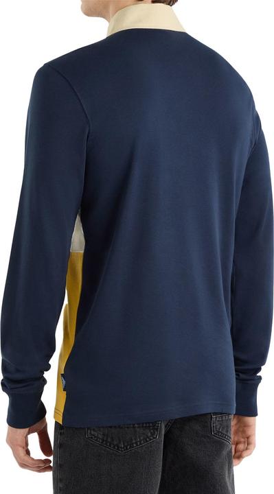 Image du produit Umbro - Maillot - Homme (XS)