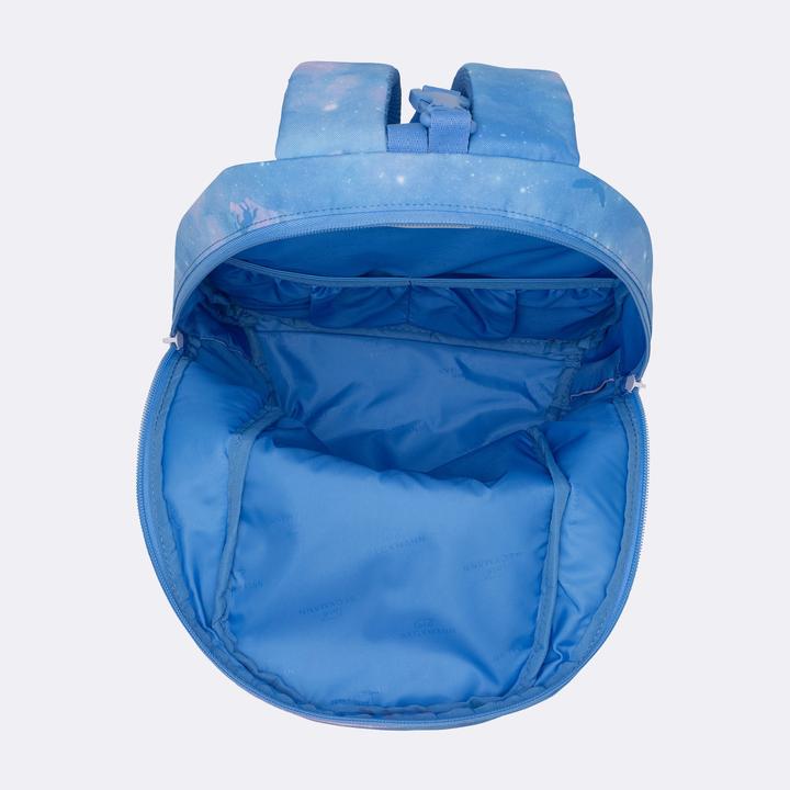 Produktbild Beckmann Active Air FLX (25 l)