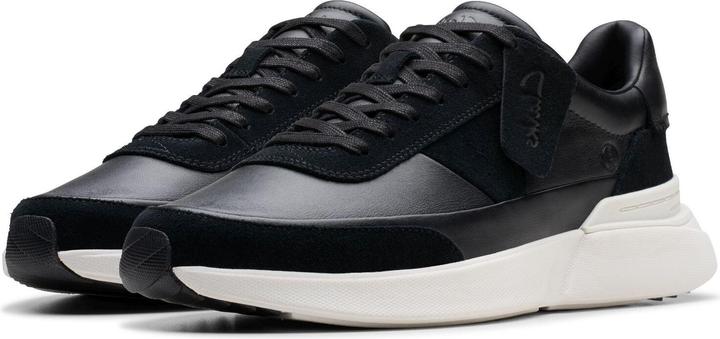 Immagine prodotto Clarks Sneaker (46)