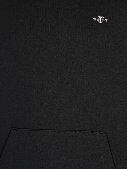 Produktbild GANT Kapuzensweater (XL)