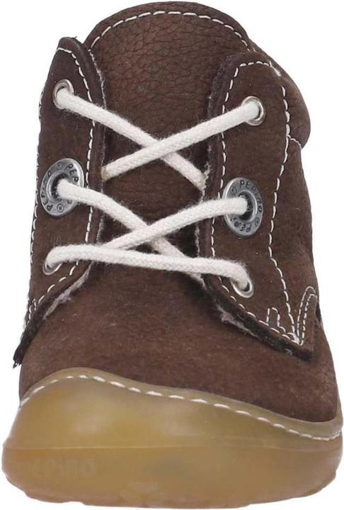 Produktbild Pepino Halbschuhe (19)