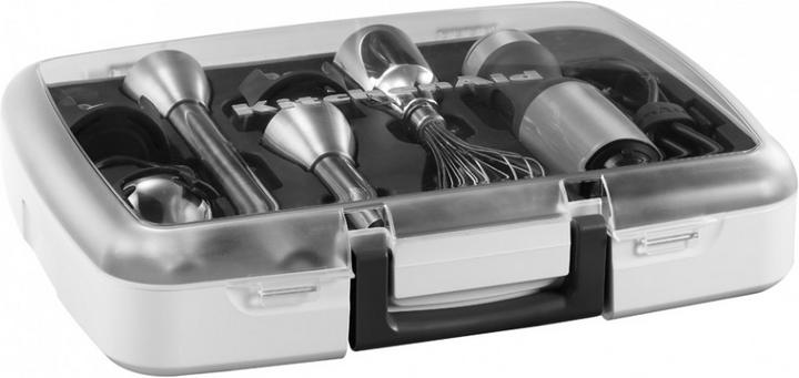 Actual product image KitchenAid 5khb2571