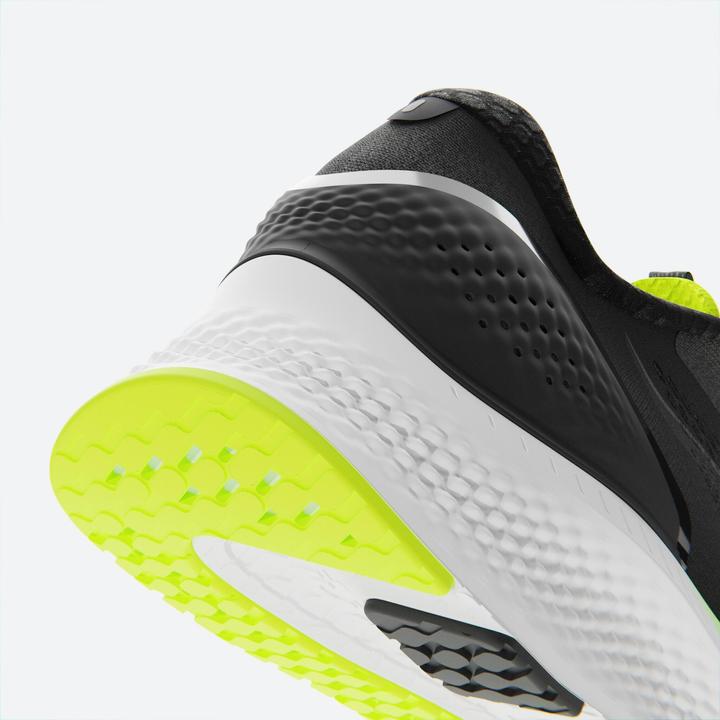 Image du produit Kiprun KS500 (43)