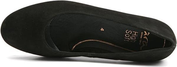 Actual product image Ara Vicenza 2.0 (36.5)